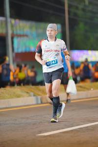 BIB: 41547
                            <button type="button" onclick="openModal(14921153)" class="btn btn-primary btn-sm float-right btn-popup" data-toggle="modal" data-target=".modal-high-quality">
                        <i class="fas fa-shopping-cart"></i> Add to Cart
                    </button>
                                            <button type="button" onclick="isThisMe(14921153, true)" class="btn btn-success btn-sm float-right btn-popup btn-isme hidden" data-toggle="tooltip" data-placement="bottom" title="นี่คือรูปของคุณใช่ไหม คลิกที่นี่เพื่อเอาเข้าอัลบั้ม">
                        <i class="fas fa-plus"></i> Add to album
                    </button>
                    <button type="button" onclick="isThisMe(14921153, false)" class="btn btn-warning btn-sm float-right btn-popup btn-isnotme hidden">
                        <i class="fas fa-ban"></i> Remove from album
                    </button>