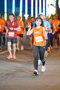 BIB: 28038
                            <button type="button" onclick="openModal(14530054)" class="btn btn-primary btn-sm float-right btn-popup" data-toggle="modal" data-target=".modal-high-quality">
                        <i class="fas fa-shopping-cart"></i> Add to Cart
                    </button>
                                            <button type="button" onclick="isThisMe(14530054, true)" class="btn btn-success btn-sm float-right btn-popup btn-isme hidden" data-toggle="tooltip" data-placement="bottom" title="นี่คือรูปของคุณใช่ไหม คลิกที่นี่เพื่อเอาเข้าอัลบั้ม">
                        <i class="fas fa-plus"></i> Add to album
                    </button>
                    <button type="button" onclick="isThisMe(14530054, false)" class="btn btn-warning btn-sm float-right btn-popup btn-isnotme hidden">
                        <i class="fas fa-ban"></i> Remove from album
                    </button>