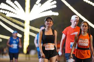 BIB: 28003, 24046
                            <button type="button" onclick="openModal(14705348)" class="btn btn-primary btn-sm float-right btn-popup" data-toggle="modal" data-target=".modal-high-quality">
                        <i class="fas fa-shopping-cart"></i> Add to Cart
                    </button>
                                            <button type="button" onclick="isThisMe(14705348, true)" class="btn btn-success btn-sm float-right btn-popup btn-isme hidden" data-toggle="tooltip" data-placement="bottom" title="นี่คือรูปของคุณใช่ไหม คลิกที่นี่เพื่อเอาเข้าอัลบั้ม">
                        <i class="fas fa-plus"></i> Add to album
                    </button>
                    <button type="button" onclick="isThisMe(14705348, false)" class="btn btn-warning btn-sm float-right btn-popup btn-isnotme hidden">
                        <i class="fas fa-ban"></i> Remove from album
                    </button>