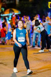 BIB: 42741
                            <button type="button" onclick="openModal(15546378)" class="btn btn-primary btn-sm float-right btn-popup" data-toggle="modal" data-target=".modal-high-quality">
                        <i class="fas fa-shopping-cart"></i> Add to Cart
                    </button>
                                            <button type="button" onclick="isThisMe(15546378, true)" class="btn btn-success btn-sm float-right btn-popup btn-isme hidden" data-toggle="tooltip" data-placement="bottom" title="นี่คือรูปของคุณใช่ไหม คลิกที่นี่เพื่อเอาเข้าอัลบั้ม">
                        <i class="fas fa-plus"></i> Add to album
                    </button>
                    <button type="button" onclick="isThisMe(15546378, false)" class="btn btn-warning btn-sm float-right btn-popup btn-isnotme hidden">
                        <i class="fas fa-ban"></i> Remove from album
                    </button>