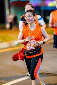 BIB: 9556
                            <button type="button" onclick="openModal(15203022)" class="btn btn-primary btn-sm float-right btn-popup" data-toggle="modal" data-target=".modal-high-quality">
                        <i class="fas fa-shopping-cart"></i> Add to Cart
                    </button>
                                            <button type="button" onclick="isThisMe(15203022, true)" class="btn btn-success btn-sm float-right btn-popup btn-isme hidden" data-toggle="tooltip" data-placement="bottom" title="นี่คือรูปของคุณใช่ไหม คลิกที่นี่เพื่อเอาเข้าอัลบั้ม">
                        <i class="fas fa-plus"></i> Add to album
                    </button>
                    <button type="button" onclick="isThisMe(15203022, false)" class="btn btn-warning btn-sm float-right btn-popup btn-isnotme hidden">
                        <i class="fas fa-ban"></i> Remove from album
                    </button>