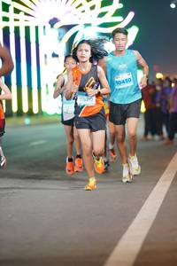 BIB: 10430, 11870
                            <button type="button" onclick="openModal(14580077)" class="btn btn-primary btn-sm float-right btn-popup" data-toggle="modal" data-target=".modal-high-quality">
                        <i class="fas fa-shopping-cart"></i> Add to Cart
                    </button>
                                            <button type="button" onclick="isThisMe(14580077, true)" class="btn btn-success btn-sm float-right btn-popup btn-isme hidden" data-toggle="tooltip" data-placement="bottom" title="นี่คือรูปของคุณใช่ไหม คลิกที่นี่เพื่อเอาเข้าอัลบั้ม">
                        <i class="fas fa-plus"></i> Add to album
                    </button>
                    <button type="button" onclick="isThisMe(14580077, false)" class="btn btn-warning btn-sm float-right btn-popup btn-isnotme hidden">
                        <i class="fas fa-ban"></i> Remove from album
                    </button>