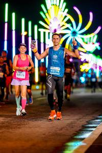 BIB: 45174, 48175
                            <button type="button" onclick="openModal(15038138)" class="btn btn-primary btn-sm float-right btn-popup" data-toggle="modal" data-target=".modal-high-quality">
                        <i class="fas fa-shopping-cart"></i> Add to Cart
                    </button>
                                            <button type="button" onclick="isThisMe(15038138, true)" class="btn btn-success btn-sm float-right btn-popup btn-isme hidden" data-toggle="tooltip" data-placement="bottom" title="นี่คือรูปของคุณใช่ไหม คลิกที่นี่เพื่อเอาเข้าอัลบั้ม">
                        <i class="fas fa-plus"></i> Add to album
                    </button>
                    <button type="button" onclick="isThisMe(15038138, false)" class="btn btn-warning btn-sm float-right btn-popup btn-isnotme hidden">
                        <i class="fas fa-ban"></i> Remove from album
                    </button>