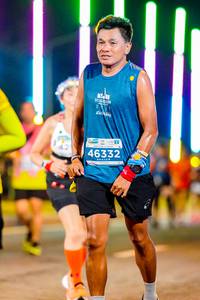 BIB: 2021, 46332
                            <button type="button" onclick="openModal(15558199)" class="btn btn-primary btn-sm float-right btn-popup" data-toggle="modal" data-target=".modal-high-quality">
                        <i class="fas fa-shopping-cart"></i> Add to Cart
                    </button>
                                            <button type="button" onclick="isThisMe(15558199, true)" class="btn btn-success btn-sm float-right btn-popup btn-isme hidden" data-toggle="tooltip" data-placement="bottom" title="นี่คือรูปของคุณใช่ไหม คลิกที่นี่เพื่อเอาเข้าอัลบั้ม">
                        <i class="fas fa-plus"></i> Add to album
                    </button>
                    <button type="button" onclick="isThisMe(15558199, false)" class="btn btn-warning btn-sm float-right btn-popup btn-isnotme hidden">
                        <i class="fas fa-ban"></i> Remove from album
                    </button>