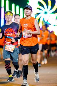 BIB: 2357, 25987
                            <button type="button" onclick="openModal(15551075)" class="btn btn-primary btn-sm float-right btn-popup" data-toggle="modal" data-target=".modal-high-quality">
                        <i class="fas fa-shopping-cart"></i> Add to Cart
                    </button>
                                            <button type="button" onclick="isThisMe(15551075, true)" class="btn btn-success btn-sm float-right btn-popup btn-isme hidden" data-toggle="tooltip" data-placement="bottom" title="นี่คือรูปของคุณใช่ไหม คลิกที่นี่เพื่อเอาเข้าอัลบั้ม">
                        <i class="fas fa-plus"></i> Add to album
                    </button>
                    <button type="button" onclick="isThisMe(15551075, false)" class="btn btn-warning btn-sm float-right btn-popup btn-isnotme hidden">
                        <i class="fas fa-ban"></i> Remove from album
                    </button>