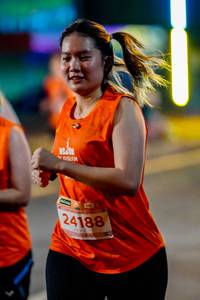 BIB: 24188
                            <button type="button" onclick="openModal(15204227)" class="btn btn-primary btn-sm float-right btn-popup" data-toggle="modal" data-target=".modal-high-quality">
                        <i class="fas fa-shopping-cart"></i> Add to Cart
                    </button>
                                            <button type="button" onclick="isThisMe(15204227, true)" class="btn btn-success btn-sm float-right btn-popup btn-isme hidden" data-toggle="tooltip" data-placement="bottom" title="นี่คือรูปของคุณใช่ไหม คลิกที่นี่เพื่อเอาเข้าอัลบั้ม">
                        <i class="fas fa-plus"></i> Add to album
                    </button>
                    <button type="button" onclick="isThisMe(15204227, false)" class="btn btn-warning btn-sm float-right btn-popup btn-isnotme hidden">
                        <i class="fas fa-ban"></i> Remove from album
                    </button>