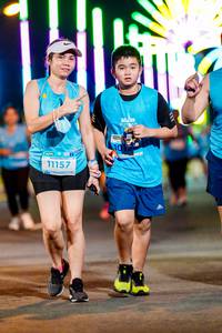 BIB: 11157
                            <button type="button" onclick="openModal(15415392)" class="btn btn-primary btn-sm float-right btn-popup" data-toggle="modal" data-target=".modal-high-quality">
                        <i class="fas fa-shopping-cart"></i> Add to Cart
                    </button>
                                            <button type="button" onclick="isThisMe(15415392, true)" class="btn btn-success btn-sm float-right btn-popup btn-isme hidden" data-toggle="tooltip" data-placement="bottom" title="นี่คือรูปของคุณใช่ไหม คลิกที่นี่เพื่อเอาเข้าอัลบั้ม">
                        <i class="fas fa-plus"></i> Add to album
                    </button>
                    <button type="button" onclick="isThisMe(15415392, false)" class="btn btn-warning btn-sm float-right btn-popup btn-isnotme hidden">
                        <i class="fas fa-ban"></i> Remove from album
                    </button>