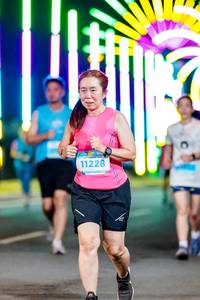 BIB: 11228
                            <button type="button" onclick="openModal(15637069)" class="btn btn-primary btn-sm float-right btn-popup" data-toggle="modal" data-target=".modal-high-quality">
                        <i class="fas fa-shopping-cart"></i> Add to Cart
                    </button>
                                            <button type="button" onclick="isThisMe(15637069, true)" class="btn btn-success btn-sm float-right btn-popup btn-isme hidden" data-toggle="tooltip" data-placement="bottom" title="นี่คือรูปของคุณใช่ไหม คลิกที่นี่เพื่อเอาเข้าอัลบั้ม">
                        <i class="fas fa-plus"></i> Add to album
                    </button>
                    <button type="button" onclick="isThisMe(15637069, false)" class="btn btn-warning btn-sm float-right btn-popup btn-isnotme hidden">
                        <i class="fas fa-ban"></i> Remove from album
                    </button>