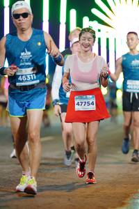 BIB: 2011, 46311, 47754
                            <button type="button" onclick="openModal(14487808)" class="btn btn-primary btn-sm float-right btn-popup" data-toggle="modal" data-target=".modal-high-quality">
                        <i class="fas fa-shopping-cart"></i> Add to Cart
                    </button>
                                            <button type="button" onclick="isThisMe(14487808, true)" class="btn btn-success btn-sm float-right btn-popup btn-isme hidden" data-toggle="tooltip" data-placement="bottom" title="นี่คือรูปของคุณใช่ไหม คลิกที่นี่เพื่อเอาเข้าอัลบั้ม">
                        <i class="fas fa-plus"></i> Add to album
                    </button>
                    <button type="button" onclick="isThisMe(14487808, false)" class="btn btn-warning btn-sm float-right btn-popup btn-isnotme hidden">
                        <i class="fas fa-ban"></i> Remove from album
                    </button>