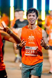 BIB: 2021, 22359
                            <button type="button" onclick="openModal(15610428)" class="btn btn-primary btn-sm float-right btn-popup" data-toggle="modal" data-target=".modal-high-quality">
                        <i class="fas fa-shopping-cart"></i> Add to Cart
                    </button>
                                            <button type="button" onclick="isThisMe(15610428, true)" class="btn btn-success btn-sm float-right btn-popup btn-isme hidden" data-toggle="tooltip" data-placement="bottom" title="นี่คือรูปของคุณใช่ไหม คลิกที่นี่เพื่อเอาเข้าอัลบั้ม">
                        <i class="fas fa-plus"></i> Add to album
                    </button>
                    <button type="button" onclick="isThisMe(15610428, false)" class="btn btn-warning btn-sm float-right btn-popup btn-isnotme hidden">
                        <i class="fas fa-ban"></i> Remove from album
                    </button>