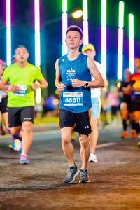 BIB: 2021, 46611
                            <button type="button" onclick="openModal(15022261)" class="btn btn-primary btn-sm float-right btn-popup" data-toggle="modal" data-target=".modal-high-quality">
                        <i class="fas fa-shopping-cart"></i> Add to Cart
                    </button>
                                            <button type="button" onclick="isThisMe(15022261, true)" class="btn btn-success btn-sm float-right btn-popup btn-isme hidden" data-toggle="tooltip" data-placement="bottom" title="นี่คือรูปของคุณใช่ไหม คลิกที่นี่เพื่อเอาเข้าอัลบั้ม">
                        <i class="fas fa-plus"></i> Add to album
                    </button>
                    <button type="button" onclick="isThisMe(15022261, false)" class="btn btn-warning btn-sm float-right btn-popup btn-isnotme hidden">
                        <i class="fas fa-ban"></i> Remove from album
                    </button>