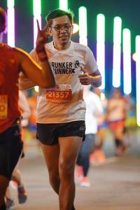 BIB: 21357
                            <button type="button" onclick="openModal(14898333)" class="btn btn-primary btn-sm float-right btn-popup" data-toggle="modal" data-target=".modal-high-quality">
                        <i class="fas fa-shopping-cart"></i> Add to Cart
                    </button>
                                            <button type="button" onclick="isThisMe(14898333, true)" class="btn btn-success btn-sm float-right btn-popup btn-isme hidden" data-toggle="tooltip" data-placement="bottom" title="นี่คือรูปของคุณใช่ไหม คลิกที่นี่เพื่อเอาเข้าอัลบั้ม">
                        <i class="fas fa-plus"></i> Add to album
                    </button>
                    <button type="button" onclick="isThisMe(14898333, false)" class="btn btn-warning btn-sm float-right btn-popup btn-isnotme hidden">
                        <i class="fas fa-ban"></i> Remove from album
                    </button>