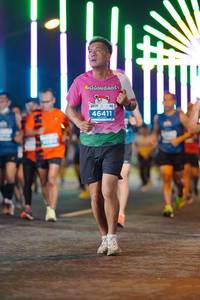 BIB: 46411
                            <button type="button" onclick="openModal(14463795)" class="btn btn-primary btn-sm float-right btn-popup" data-toggle="modal" data-target=".modal-high-quality">
                        <i class="fas fa-shopping-cart"></i> Add to Cart
                    </button>
                                            <button type="button" onclick="isThisMe(14463795, true)" class="btn btn-success btn-sm float-right btn-popup btn-isme hidden" data-toggle="tooltip" data-placement="bottom" title="นี่คือรูปของคุณใช่ไหม คลิกที่นี่เพื่อเอาเข้าอัลบั้ม">
                        <i class="fas fa-plus"></i> Add to album
                    </button>
                    <button type="button" onclick="isThisMe(14463795, false)" class="btn btn-warning btn-sm float-right btn-popup btn-isnotme hidden">
                        <i class="fas fa-ban"></i> Remove from album
                    </button>