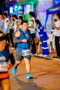 BIB: 46327
                            <button type="button" onclick="openModal(15206232)" class="btn btn-primary btn-sm float-right btn-popup" data-toggle="modal" data-target=".modal-high-quality">
                        <i class="fas fa-shopping-cart"></i> Add to Cart
                    </button>
                                            <button type="button" onclick="isThisMe(15206232, true)" class="btn btn-success btn-sm float-right btn-popup btn-isme hidden" data-toggle="tooltip" data-placement="bottom" title="นี่คือรูปของคุณใช่ไหม คลิกที่นี่เพื่อเอาเข้าอัลบั้ม">
                        <i class="fas fa-plus"></i> Add to album
                    </button>
                    <button type="button" onclick="isThisMe(15206232, false)" class="btn btn-warning btn-sm float-right btn-popup btn-isnotme hidden">
                        <i class="fas fa-ban"></i> Remove from album
                    </button>