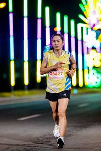 BIB: 28427
                            <button type="button" onclick="openModal(15547135)" class="btn btn-primary btn-sm float-right btn-popup" data-toggle="modal" data-target=".modal-high-quality">
                        <i class="fas fa-shopping-cart"></i> Add to Cart
                    </button>
                                            <button type="button" onclick="isThisMe(15547135, true)" class="btn btn-success btn-sm float-right btn-popup btn-isme hidden" data-toggle="tooltip" data-placement="bottom" title="นี่คือรูปของคุณใช่ไหม คลิกที่นี่เพื่อเอาเข้าอัลบั้ม">
                        <i class="fas fa-plus"></i> Add to album
                    </button>
                    <button type="button" onclick="isThisMe(15547135, false)" class="btn btn-warning btn-sm float-right btn-popup btn-isnotme hidden">
                        <i class="fas fa-ban"></i> Remove from album
                    </button>