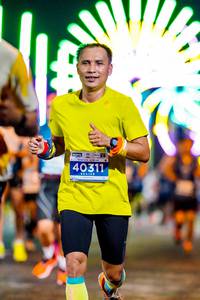 BIB: 40311
                            <button type="button" onclick="openModal(15554787)" class="btn btn-primary btn-sm float-right btn-popup" data-toggle="modal" data-target=".modal-high-quality">
                        <i class="fas fa-shopping-cart"></i> Add to Cart
                    </button>
                                            <button type="button" onclick="isThisMe(15554787, true)" class="btn btn-success btn-sm float-right btn-popup btn-isme hidden" data-toggle="tooltip" data-placement="bottom" title="นี่คือรูปของคุณใช่ไหม คลิกที่นี่เพื่อเอาเข้าอัลบั้ม">
                        <i class="fas fa-plus"></i> Add to album
                    </button>
                    <button type="button" onclick="isThisMe(15554787, false)" class="btn btn-warning btn-sm float-right btn-popup btn-isnotme hidden">
                        <i class="fas fa-ban"></i> Remove from album
                    </button>