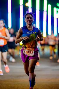 BIB: 23652
                            <button type="button" onclick="openModal(15224478)" class="btn btn-primary btn-sm float-right btn-popup" data-toggle="modal" data-target=".modal-high-quality">
                        <i class="fas fa-shopping-cart"></i> Add to Cart
                    </button>
                                            <button type="button" onclick="isThisMe(15224478, true)" class="btn btn-success btn-sm float-right btn-popup btn-isme hidden" data-toggle="tooltip" data-placement="bottom" title="นี่คือรูปของคุณใช่ไหม คลิกที่นี่เพื่อเอาเข้าอัลบั้ม">
                        <i class="fas fa-plus"></i> Add to album
                    </button>
                    <button type="button" onclick="isThisMe(15224478, false)" class="btn btn-warning btn-sm float-right btn-popup btn-isnotme hidden">
                        <i class="fas fa-ban"></i> Remove from album
                    </button>