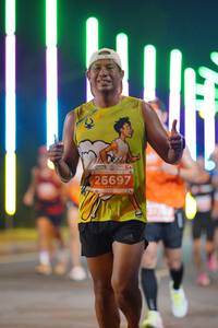 BIB: 26697
                            <button type="button" onclick="openModal(14871244)" class="btn btn-primary btn-sm float-right btn-popup" data-toggle="modal" data-target=".modal-high-quality">
                        <i class="fas fa-shopping-cart"></i> Add to Cart
                    </button>
                                            <button type="button" onclick="isThisMe(14871244, true)" class="btn btn-success btn-sm float-right btn-popup btn-isme hidden" data-toggle="tooltip" data-placement="bottom" title="นี่คือรูปของคุณใช่ไหม คลิกที่นี่เพื่อเอาเข้าอัลบั้ม">
                        <i class="fas fa-plus"></i> Add to album
                    </button>
                    <button type="button" onclick="isThisMe(14871244, false)" class="btn btn-warning btn-sm float-right btn-popup btn-isnotme hidden">
                        <i class="fas fa-ban"></i> Remove from album
                    </button>