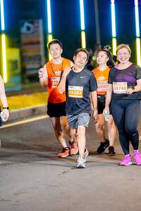 BIB: 269, 2910, 28788, 26282
                            <button type="button" onclick="openModal(15209912)" class="btn btn-primary btn-sm float-right btn-popup" data-toggle="modal" data-target=".modal-high-quality">
                        <i class="fas fa-shopping-cart"></i> Add to Cart
                    </button>
                                            <button type="button" onclick="isThisMe(15209912, true)" class="btn btn-success btn-sm float-right btn-popup btn-isme hidden" data-toggle="tooltip" data-placement="bottom" title="นี่คือรูปของคุณใช่ไหม คลิกที่นี่เพื่อเอาเข้าอัลบั้ม">
                        <i class="fas fa-plus"></i> Add to album
                    </button>
                    <button type="button" onclick="isThisMe(15209912, false)" class="btn btn-warning btn-sm float-right btn-popup btn-isnotme hidden">
                        <i class="fas fa-ban"></i> Remove from album
                    </button>