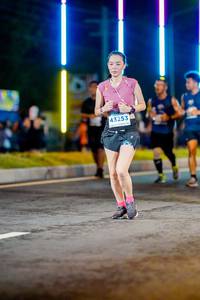 BIB: 43253
                            <button type="button" onclick="openModal(15192451)" class="btn btn-primary btn-sm float-right btn-popup" data-toggle="modal" data-target=".modal-high-quality">
                        <i class="fas fa-shopping-cart"></i> Add to Cart
                    </button>
                                            <button type="button" onclick="isThisMe(15192451, true)" class="btn btn-success btn-sm float-right btn-popup btn-isme hidden" data-toggle="tooltip" data-placement="bottom" title="นี่คือรูปของคุณใช่ไหม คลิกที่นี่เพื่อเอาเข้าอัลบั้ม">
                        <i class="fas fa-plus"></i> Add to album
                    </button>
                    <button type="button" onclick="isThisMe(15192451, false)" class="btn btn-warning btn-sm float-right btn-popup btn-isnotme hidden">
                        <i class="fas fa-ban"></i> Remove from album
                    </button>