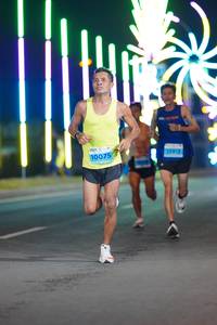 BIB: 35913, 10075
                            <button type="button" onclick="openModal(14576881)" class="btn btn-primary btn-sm float-right btn-popup" data-toggle="modal" data-target=".modal-high-quality">
                        <i class="fas fa-shopping-cart"></i> Add to Cart
                    </button>
                                            <button type="button" onclick="isThisMe(14576881, true)" class="btn btn-success btn-sm float-right btn-popup btn-isme hidden" data-toggle="tooltip" data-placement="bottom" title="นี่คือรูปของคุณใช่ไหม คลิกที่นี่เพื่อเอาเข้าอัลบั้ม">
                        <i class="fas fa-plus"></i> Add to album
                    </button>
                    <button type="button" onclick="isThisMe(14576881, false)" class="btn btn-warning btn-sm float-right btn-popup btn-isnotme hidden">
                        <i class="fas fa-ban"></i> Remove from album
                    </button>