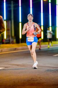 BIB: 29473
                            <button type="button" onclick="openModal(15216312)" class="btn btn-primary btn-sm float-right btn-popup" data-toggle="modal" data-target=".modal-high-quality">
                        <i class="fas fa-shopping-cart"></i> Add to Cart
                    </button>
                                            <button type="button" onclick="isThisMe(15216312, true)" class="btn btn-success btn-sm float-right btn-popup btn-isme hidden" data-toggle="tooltip" data-placement="bottom" title="นี่คือรูปของคุณใช่ไหม คลิกที่นี่เพื่อเอาเข้าอัลบั้ม">
                        <i class="fas fa-plus"></i> Add to album
                    </button>
                    <button type="button" onclick="isThisMe(15216312, false)" class="btn btn-warning btn-sm float-right btn-popup btn-isnotme hidden">
                        <i class="fas fa-ban"></i> Remove from album
                    </button>