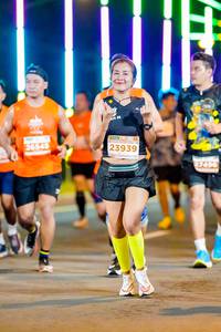 BIB: 26545, 23939
                            <button type="button" onclick="openModal(15551022)" class="btn btn-primary btn-sm float-right btn-popup" data-toggle="modal" data-target=".modal-high-quality">
                        <i class="fas fa-shopping-cart"></i> Add to Cart
                    </button>
                                            <button type="button" onclick="isThisMe(15551022, true)" class="btn btn-success btn-sm float-right btn-popup btn-isme hidden" data-toggle="tooltip" data-placement="bottom" title="นี่คือรูปของคุณใช่ไหม คลิกที่นี่เพื่อเอาเข้าอัลบั้ม">
                        <i class="fas fa-plus"></i> Add to album
                    </button>
                    <button type="button" onclick="isThisMe(15551022, false)" class="btn btn-warning btn-sm float-right btn-popup btn-isnotme hidden">
                        <i class="fas fa-ban"></i> Remove from album
                    </button>