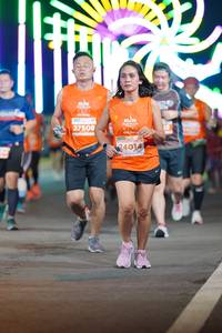 BIB: 27508, 24014
                            <button type="button" onclick="openModal(14905775)" class="btn btn-primary btn-sm float-right btn-popup" data-toggle="modal" data-target=".modal-high-quality">
                        <i class="fas fa-shopping-cart"></i> Add to Cart
                    </button>
                                            <button type="button" onclick="isThisMe(14905775, true)" class="btn btn-success btn-sm float-right btn-popup btn-isme hidden" data-toggle="tooltip" data-placement="bottom" title="นี่คือรูปของคุณใช่ไหม คลิกที่นี่เพื่อเอาเข้าอัลบั้ม">
                        <i class="fas fa-plus"></i> Add to album
                    </button>
                    <button type="button" onclick="isThisMe(14905775, false)" class="btn btn-warning btn-sm float-right btn-popup btn-isnotme hidden">
                        <i class="fas fa-ban"></i> Remove from album
                    </button>