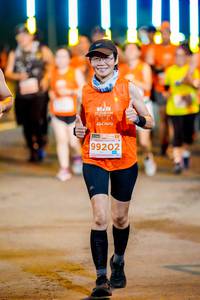 BIB: 021, 99202
                            <button type="button" onclick="openModal(15194807)" class="btn btn-primary btn-sm float-right btn-popup" data-toggle="modal" data-target=".modal-high-quality">
                        <i class="fas fa-shopping-cart"></i> Add to Cart
                    </button>
                                            <button type="button" onclick="isThisMe(15194807, true)" class="btn btn-success btn-sm float-right btn-popup btn-isme hidden" data-toggle="tooltip" data-placement="bottom" title="นี่คือรูปของคุณใช่ไหม คลิกที่นี่เพื่อเอาเข้าอัลบั้ม">
                        <i class="fas fa-plus"></i> Add to album
                    </button>
                    <button type="button" onclick="isThisMe(15194807, false)" class="btn btn-warning btn-sm float-right btn-popup btn-isnotme hidden">
                        <i class="fas fa-ban"></i> Remove from album
                    </button>