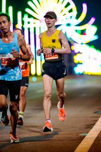 BIB: 22073
                            <button type="button" onclick="openModal(15211125)" class="btn btn-primary btn-sm float-right btn-popup" data-toggle="modal" data-target=".modal-high-quality">
                        <i class="fas fa-shopping-cart"></i> Add to Cart
                    </button>
                                            <button type="button" onclick="isThisMe(15211125, true)" class="btn btn-success btn-sm float-right btn-popup btn-isme hidden" data-toggle="tooltip" data-placement="bottom" title="นี่คือรูปของคุณใช่ไหม คลิกที่นี่เพื่อเอาเข้าอัลบั้ม">
                        <i class="fas fa-plus"></i> Add to album
                    </button>
                    <button type="button" onclick="isThisMe(15211125, false)" class="btn btn-warning btn-sm float-right btn-popup btn-isnotme hidden">
                        <i class="fas fa-ban"></i> Remove from album
                    </button>