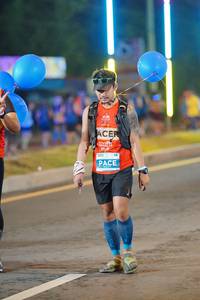 BIB: 
                            <button type="button" onclick="openModal(14923662)" class="btn btn-primary btn-sm float-right btn-popup" data-toggle="modal" data-target=".modal-high-quality">
                        <i class="fas fa-shopping-cart"></i> Add to Cart
                    </button>
                                            <button type="button" onclick="isThisMe(14923662, true)" class="btn btn-success btn-sm float-right btn-popup btn-isme hidden" data-toggle="tooltip" data-placement="bottom" title="นี่คือรูปของคุณใช่ไหม คลิกที่นี่เพื่อเอาเข้าอัลบั้ม">
                        <i class="fas fa-plus"></i> Add to album
                    </button>
                    <button type="button" onclick="isThisMe(14923662, false)" class="btn btn-warning btn-sm float-right btn-popup btn-isnotme hidden">
                        <i class="fas fa-ban"></i> Remove from album
                    </button>