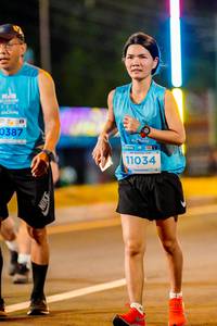 BIB: 0387, 11034
                            <button type="button" onclick="openModal(15417037)" class="btn btn-primary btn-sm float-right btn-popup" data-toggle="modal" data-target=".modal-high-quality">
                        <i class="fas fa-shopping-cart"></i> Add to Cart
                    </button>
                                            <button type="button" onclick="isThisMe(15417037, true)" class="btn btn-success btn-sm float-right btn-popup btn-isme hidden" data-toggle="tooltip" data-placement="bottom" title="นี่คือรูปของคุณใช่ไหม คลิกที่นี่เพื่อเอาเข้าอัลบั้ม">
                        <i class="fas fa-plus"></i> Add to album
                    </button>
                    <button type="button" onclick="isThisMe(15417037, false)" class="btn btn-warning btn-sm float-right btn-popup btn-isnotme hidden">
                        <i class="fas fa-ban"></i> Remove from album
                    </button>