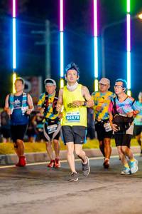 BIB: 46678
                            <button type="button" onclick="openModal(15543869)" class="btn btn-primary btn-sm float-right btn-popup" data-toggle="modal" data-target=".modal-high-quality">
                        <i class="fas fa-shopping-cart"></i> Add to Cart
                    </button>
                                            <button type="button" onclick="isThisMe(15543869, true)" class="btn btn-success btn-sm float-right btn-popup btn-isme hidden" data-toggle="tooltip" data-placement="bottom" title="นี่คือรูปของคุณใช่ไหม คลิกที่นี่เพื่อเอาเข้าอัลบั้ม">
                        <i class="fas fa-plus"></i> Add to album
                    </button>
                    <button type="button" onclick="isThisMe(15543869, false)" class="btn btn-warning btn-sm float-right btn-popup btn-isnotme hidden">
                        <i class="fas fa-ban"></i> Remove from album
                    </button>