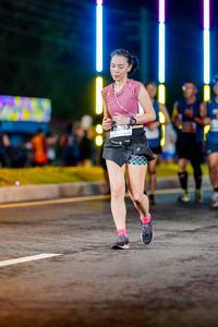 BIB: 
                            <button type="button" onclick="openModal(15192468)" class="btn btn-primary btn-sm float-right btn-popup" data-toggle="modal" data-target=".modal-high-quality">
                        <i class="fas fa-shopping-cart"></i> Add to Cart
                    </button>
                                            <button type="button" onclick="isThisMe(15192468, true)" class="btn btn-success btn-sm float-right btn-popup btn-isme hidden" data-toggle="tooltip" data-placement="bottom" title="นี่คือรูปของคุณใช่ไหม คลิกที่นี่เพื่อเอาเข้าอัลบั้ม">
                        <i class="fas fa-plus"></i> Add to album
                    </button>
                    <button type="button" onclick="isThisMe(15192468, false)" class="btn btn-warning btn-sm float-right btn-popup btn-isnotme hidden">
                        <i class="fas fa-ban"></i> Remove from album
                    </button>