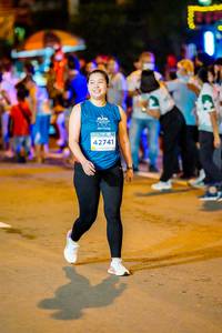 BIB: 42741
                            <button type="button" onclick="openModal(15209592)" class="btn btn-primary btn-sm float-right btn-popup" data-toggle="modal" data-target=".modal-high-quality">
                        <i class="fas fa-shopping-cart"></i> Add to Cart
                    </button>
                                            <button type="button" onclick="isThisMe(15209592, true)" class="btn btn-success btn-sm float-right btn-popup btn-isme hidden" data-toggle="tooltip" data-placement="bottom" title="นี่คือรูปของคุณใช่ไหม คลิกที่นี่เพื่อเอาเข้าอัลบั้ม">
                        <i class="fas fa-plus"></i> Add to album
                    </button>
                    <button type="button" onclick="isThisMe(15209592, false)" class="btn btn-warning btn-sm float-right btn-popup btn-isnotme hidden">
                        <i class="fas fa-ban"></i> Remove from album
                    </button>