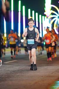 BIB: 45668
                            <button type="button" onclick="openModal(14488208)" class="btn btn-primary btn-sm float-right btn-popup" data-toggle="modal" data-target=".modal-high-quality">
                        <i class="fas fa-shopping-cart"></i> Add to Cart
                    </button>
                                            <button type="button" onclick="isThisMe(14488208, true)" class="btn btn-success btn-sm float-right btn-popup btn-isme hidden" data-toggle="tooltip" data-placement="bottom" title="นี่คือรูปของคุณใช่ไหม คลิกที่นี่เพื่อเอาเข้าอัลบั้ม">
                        <i class="fas fa-plus"></i> Add to album
                    </button>
                    <button type="button" onclick="isThisMe(14488208, false)" class="btn btn-warning btn-sm float-right btn-popup btn-isnotme hidden">
                        <i class="fas fa-ban"></i> Remove from album
                    </button>