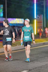 BIB: 46224, 48185
                            <button type="button" onclick="openModal(14923917)" class="btn btn-primary btn-sm float-right btn-popup" data-toggle="modal" data-target=".modal-high-quality">
                        <i class="fas fa-shopping-cart"></i> Add to Cart
                    </button>
                                            <button type="button" onclick="isThisMe(14923917, true)" class="btn btn-success btn-sm float-right btn-popup btn-isme hidden" data-toggle="tooltip" data-placement="bottom" title="นี่คือรูปของคุณใช่ไหม คลิกที่นี่เพื่อเอาเข้าอัลบั้ม">
                        <i class="fas fa-plus"></i> Add to album
                    </button>
                    <button type="button" onclick="isThisMe(14923917, false)" class="btn btn-warning btn-sm float-right btn-popup btn-isnotme hidden">
                        <i class="fas fa-ban"></i> Remove from album
                    </button>