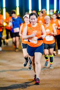 BIB: 28298, 20053, 
                            <button type="button" onclick="openModal(15192060)" class="btn btn-primary btn-sm float-right btn-popup" data-toggle="modal" data-target=".modal-high-quality">
                        <i class="fas fa-shopping-cart"></i> Add to Cart
                    </button>
                                            <button type="button" onclick="isThisMe(15192060, true)" class="btn btn-success btn-sm float-right btn-popup btn-isme hidden" data-toggle="tooltip" data-placement="bottom" title="นี่คือรูปของคุณใช่ไหม คลิกที่นี่เพื่อเอาเข้าอัลบั้ม">
                        <i class="fas fa-plus"></i> Add to album
                    </button>
                    <button type="button" onclick="isThisMe(15192060, false)" class="btn btn-warning btn-sm float-right btn-popup btn-isnotme hidden">
                        <i class="fas fa-ban"></i> Remove from album
                    </button>