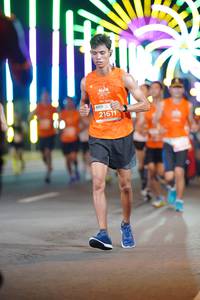 BIB: 21611
                            <button type="button" onclick="openModal(14892188)" class="btn btn-primary btn-sm float-right btn-popup" data-toggle="modal" data-target=".modal-high-quality">
                        <i class="fas fa-shopping-cart"></i> Add to Cart
                    </button>
                                            <button type="button" onclick="isThisMe(14892188, true)" class="btn btn-success btn-sm float-right btn-popup btn-isme hidden" data-toggle="tooltip" data-placement="bottom" title="นี่คือรูปของคุณใช่ไหม คลิกที่นี่เพื่อเอาเข้าอัลบั้ม">
                        <i class="fas fa-plus"></i> Add to album
                    </button>
                    <button type="button" onclick="isThisMe(14892188, false)" class="btn btn-warning btn-sm float-right btn-popup btn-isnotme hidden">
                        <i class="fas fa-ban"></i> Remove from album
                    </button>