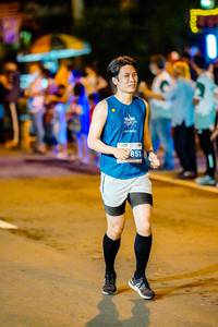 BIB: 851
                            <button type="button" onclick="openModal(15202317)" class="btn btn-primary btn-sm float-right btn-popup" data-toggle="modal" data-target=".modal-high-quality">
                        <i class="fas fa-shopping-cart"></i> Add to Cart
                    </button>
                                            <button type="button" onclick="isThisMe(15202317, true)" class="btn btn-success btn-sm float-right btn-popup btn-isme hidden" data-toggle="tooltip" data-placement="bottom" title="นี่คือรูปของคุณใช่ไหม คลิกที่นี่เพื่อเอาเข้าอัลบั้ม">
                        <i class="fas fa-plus"></i> Add to album
                    </button>
                    <button type="button" onclick="isThisMe(15202317, false)" class="btn btn-warning btn-sm float-right btn-popup btn-isnotme hidden">
                        <i class="fas fa-ban"></i> Remove from album
                    </button>