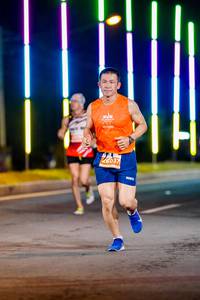 BIB: 28037
                            <button type="button" onclick="openModal(15215906)" class="btn btn-primary btn-sm float-right btn-popup" data-toggle="modal" data-target=".modal-high-quality">
                        <i class="fas fa-shopping-cart"></i> Add to Cart
                    </button>
                                            <button type="button" onclick="isThisMe(15215906, true)" class="btn btn-success btn-sm float-right btn-popup btn-isme hidden" data-toggle="tooltip" data-placement="bottom" title="นี่คือรูปของคุณใช่ไหม คลิกที่นี่เพื่อเอาเข้าอัลบั้ม">
                        <i class="fas fa-plus"></i> Add to album
                    </button>
                    <button type="button" onclick="isThisMe(15215906, false)" class="btn btn-warning btn-sm float-right btn-popup btn-isnotme hidden">
                        <i class="fas fa-ban"></i> Remove from album
                    </button>