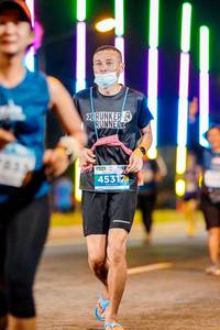 BIB: 45317
                            <button type="button" onclick="openModal(15542609)" class="btn btn-primary btn-sm float-right btn-popup" data-toggle="modal" data-target=".modal-high-quality">
                        <i class="fas fa-shopping-cart"></i> Add to Cart
                    </button>
                                            <button type="button" onclick="isThisMe(15542609, true)" class="btn btn-success btn-sm float-right btn-popup btn-isme hidden" data-toggle="tooltip" data-placement="bottom" title="นี่คือรูปของคุณใช่ไหม คลิกที่นี่เพื่อเอาเข้าอัลบั้ม">
                        <i class="fas fa-plus"></i> Add to album
                    </button>
                    <button type="button" onclick="isThisMe(15542609, false)" class="btn btn-warning btn-sm float-right btn-popup btn-isnotme hidden">
                        <i class="fas fa-ban"></i> Remove from album
                    </button>