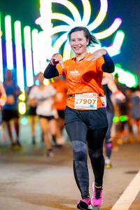 BIB: 27907
                            <button type="button" onclick="openModal(15550205)" class="btn btn-primary btn-sm float-right btn-popup" data-toggle="modal" data-target=".modal-high-quality">
                        <i class="fas fa-shopping-cart"></i> Add to Cart
                    </button>
                                            <button type="button" onclick="isThisMe(15550205, true)" class="btn btn-success btn-sm float-right btn-popup btn-isme hidden" data-toggle="tooltip" data-placement="bottom" title="นี่คือรูปของคุณใช่ไหม คลิกที่นี่เพื่อเอาเข้าอัลบั้ม">
                        <i class="fas fa-plus"></i> Add to album
                    </button>
                    <button type="button" onclick="isThisMe(15550205, false)" class="btn btn-warning btn-sm float-right btn-popup btn-isnotme hidden">
                        <i class="fas fa-ban"></i> Remove from album
                    </button>