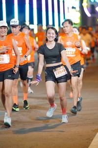 BIB: 25857, 22548
                            <button type="button" onclick="openModal(14908551)" class="btn btn-primary btn-sm float-right btn-popup" data-toggle="modal" data-target=".modal-high-quality">
                        <i class="fas fa-shopping-cart"></i> Add to Cart
                    </button>
                                            <button type="button" onclick="isThisMe(14908551, true)" class="btn btn-success btn-sm float-right btn-popup btn-isme hidden" data-toggle="tooltip" data-placement="bottom" title="นี่คือรูปของคุณใช่ไหม คลิกที่นี่เพื่อเอาเข้าอัลบั้ม">
                        <i class="fas fa-plus"></i> Add to album
                    </button>
                    <button type="button" onclick="isThisMe(14908551, false)" class="btn btn-warning btn-sm float-right btn-popup btn-isnotme hidden">
                        <i class="fas fa-ban"></i> Remove from album
                    </button>