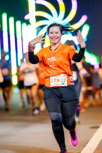 BIB: 27907
                            <button type="button" onclick="openModal(15550208)" class="btn btn-primary btn-sm float-right btn-popup" data-toggle="modal" data-target=".modal-high-quality">
                        <i class="fas fa-shopping-cart"></i> Add to Cart
                    </button>
                                            <button type="button" onclick="isThisMe(15550208, true)" class="btn btn-success btn-sm float-right btn-popup btn-isme hidden" data-toggle="tooltip" data-placement="bottom" title="นี่คือรูปของคุณใช่ไหม คลิกที่นี่เพื่อเอาเข้าอัลบั้ม">
                        <i class="fas fa-plus"></i> Add to album
                    </button>
                    <button type="button" onclick="isThisMe(15550208, false)" class="btn btn-warning btn-sm float-right btn-popup btn-isnotme hidden">
                        <i class="fas fa-ban"></i> Remove from album
                    </button>