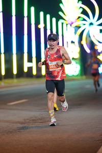 BIB: 2663
                            <button type="button" onclick="openModal(14854252)" class="btn btn-primary btn-sm float-right btn-popup" data-toggle="modal" data-target=".modal-high-quality">
                        <i class="fas fa-shopping-cart"></i> Add to Cart
                    </button>
                                            <button type="button" onclick="isThisMe(14854252, true)" class="btn btn-success btn-sm float-right btn-popup btn-isme hidden" data-toggle="tooltip" data-placement="bottom" title="นี่คือรูปของคุณใช่ไหม คลิกที่นี่เพื่อเอาเข้าอัลบั้ม">
                        <i class="fas fa-plus"></i> Add to album
                    </button>
                    <button type="button" onclick="isThisMe(14854252, false)" class="btn btn-warning btn-sm float-right btn-popup btn-isnotme hidden">
                        <i class="fas fa-ban"></i> Remove from album
                    </button>