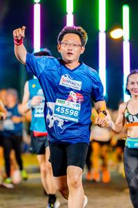 BIB: 45598
                            <button type="button" onclick="openModal(15555988)" class="btn btn-primary btn-sm float-right btn-popup" data-toggle="modal" data-target=".modal-high-quality">
                        <i class="fas fa-shopping-cart"></i> Add to Cart
                    </button>
                                            <button type="button" onclick="isThisMe(15555988, true)" class="btn btn-success btn-sm float-right btn-popup btn-isme hidden" data-toggle="tooltip" data-placement="bottom" title="นี่คือรูปของคุณใช่ไหม คลิกที่นี่เพื่อเอาเข้าอัลบั้ม">
                        <i class="fas fa-plus"></i> Add to album
                    </button>
                    <button type="button" onclick="isThisMe(15555988, false)" class="btn btn-warning btn-sm float-right btn-popup btn-isnotme hidden">
                        <i class="fas fa-ban"></i> Remove from album
                    </button>