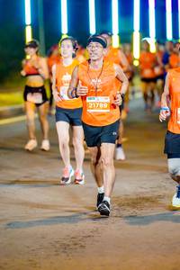 BIB: 21789
                            <button type="button" onclick="openModal(15224837)" class="btn btn-primary btn-sm float-right btn-popup" data-toggle="modal" data-target=".modal-high-quality">
                        <i class="fas fa-shopping-cart"></i> Add to Cart
                    </button>
                                            <button type="button" onclick="isThisMe(15224837, true)" class="btn btn-success btn-sm float-right btn-popup btn-isme hidden" data-toggle="tooltip" data-placement="bottom" title="นี่คือรูปของคุณใช่ไหม คลิกที่นี่เพื่อเอาเข้าอัลบั้ม">
                        <i class="fas fa-plus"></i> Add to album
                    </button>
                    <button type="button" onclick="isThisMe(15224837, false)" class="btn btn-warning btn-sm float-right btn-popup btn-isnotme hidden">
                        <i class="fas fa-ban"></i> Remove from album
                    </button>