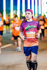 BIB: 21297
                            <button type="button" onclick="openModal(15611004)" class="btn btn-primary btn-sm float-right btn-popup" data-toggle="modal" data-target=".modal-high-quality">
                        <i class="fas fa-shopping-cart"></i> Add to Cart
                    </button>
                                            <button type="button" onclick="isThisMe(15611004, true)" class="btn btn-success btn-sm float-right btn-popup btn-isme hidden" data-toggle="tooltip" data-placement="bottom" title="นี่คือรูปของคุณใช่ไหม คลิกที่นี่เพื่อเอาเข้าอัลบั้ม">
                        <i class="fas fa-plus"></i> Add to album
                    </button>
                    <button type="button" onclick="isThisMe(15611004, false)" class="btn btn-warning btn-sm float-right btn-popup btn-isnotme hidden">
                        <i class="fas fa-ban"></i> Remove from album
                    </button>