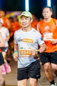 BIB: 26543
                            <button type="button" onclick="openModal(15610535)" class="btn btn-primary btn-sm float-right btn-popup" data-toggle="modal" data-target=".modal-high-quality">
                        <i class="fas fa-shopping-cart"></i> Add to Cart
                    </button>
                                            <button type="button" onclick="isThisMe(15610535, true)" class="btn btn-success btn-sm float-right btn-popup btn-isme hidden" data-toggle="tooltip" data-placement="bottom" title="นี่คือรูปของคุณใช่ไหม คลิกที่นี่เพื่อเอาเข้าอัลบั้ม">
                        <i class="fas fa-plus"></i> Add to album
                    </button>
                    <button type="button" onclick="isThisMe(15610535, false)" class="btn btn-warning btn-sm float-right btn-popup btn-isnotme hidden">
                        <i class="fas fa-ban"></i> Remove from album
                    </button>